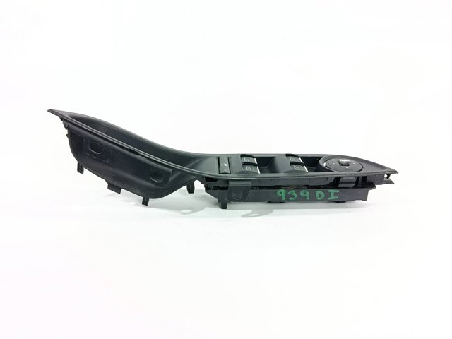FORD AM5T14A132AA Unidad de control de elevalunas delantera izquierda  disponible Lugo