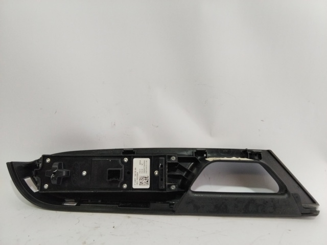 AM5T14A132AA Unidad de control de elevalunas delantera izquierda  disponible Utrera