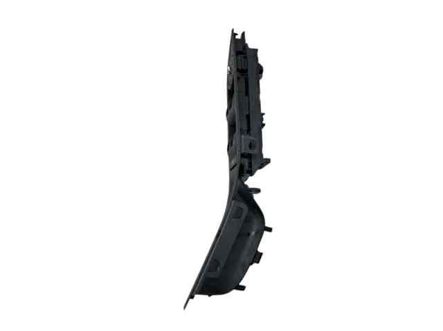 AM5T14A132AA FORD Unidad de control de elevalunas delantera izquierda  comprar en Oviedo