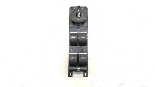 FORD AM5T14A132AA Interruptor de elevalunas delantera izquierda comprar Pamplona