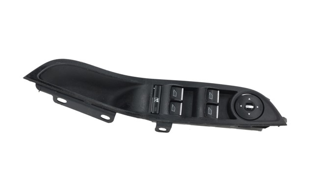 FORD AM5T14A132AA Unidad de control de elevalunas delantera izquierda  comprar en Albacete