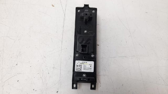 AM5T14A132AA Interruptor de elevalunas delantera izquierda  en stock Castellón