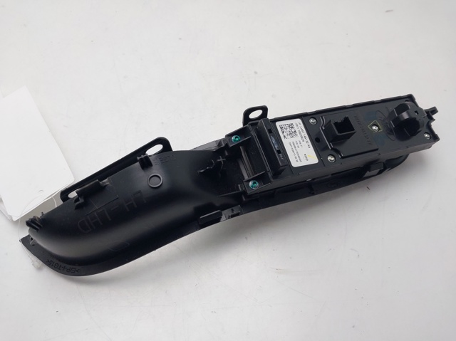 FORD AM5T14A132AA Unidad de control de elevalunas delantera izquierda  comprar en Murcia