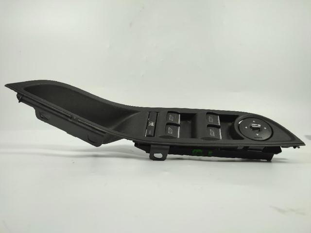 AM5T14A132AA FORD Unidad de control de elevalunas delantera izquierda  comprar en Oviedo