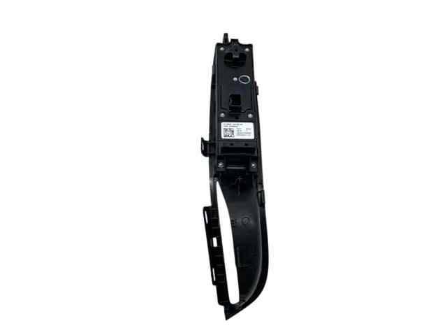 FORD AM5T14A132AA Unidad de control de elevalunas delantera izquierda  disponible España