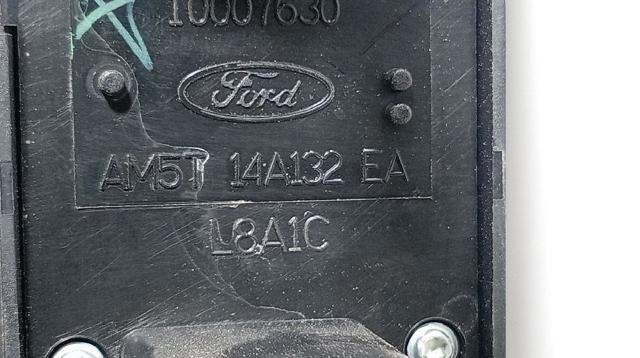 AM5T14A132EA FORD  comprar en Lleida