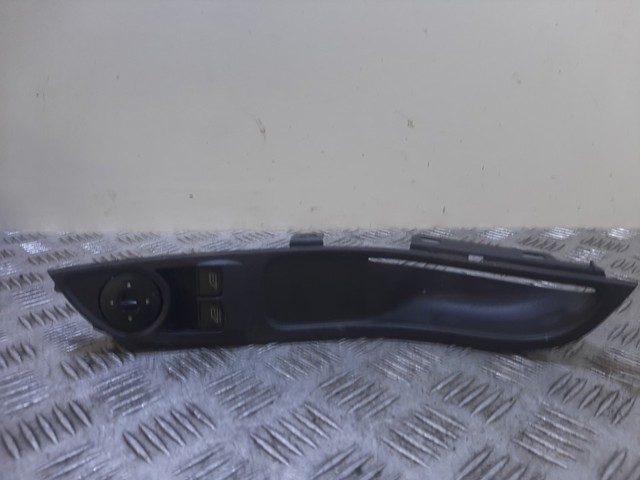 AM5T14A132EA FORD  en stock Huelva