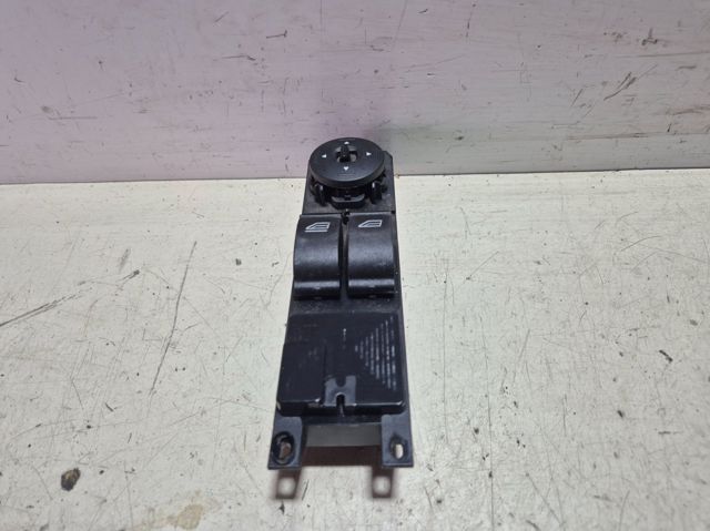 AM5T14A132EA  comprar en Pontevedra