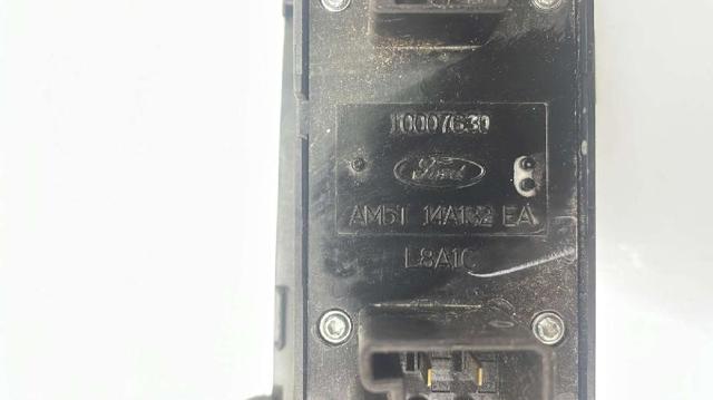 AM5T14A132EA  en stock Castellón