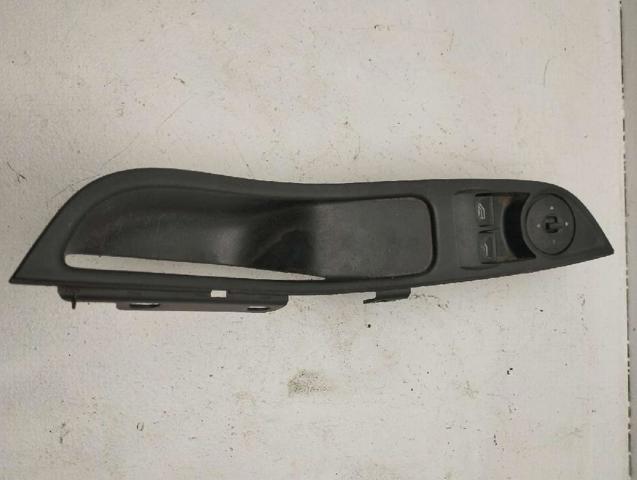 AM5T14A132EA  disponible Utrera