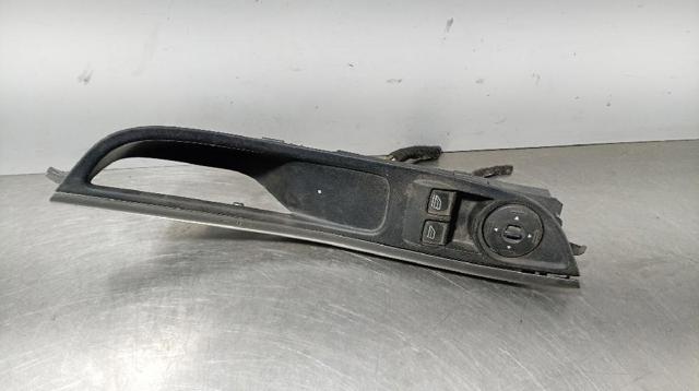 FORD AM5T14A132EA comprar Barcelona