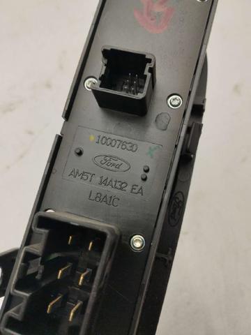 FORD AM5T14A132EA comprar Barcelona