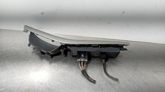 FORD AM5T14A132EA  en stock Terrassa