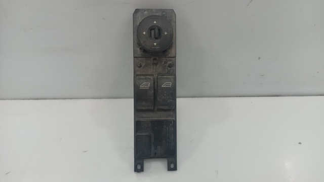 AM5T14A132EA FORD  comprar en Oviedo