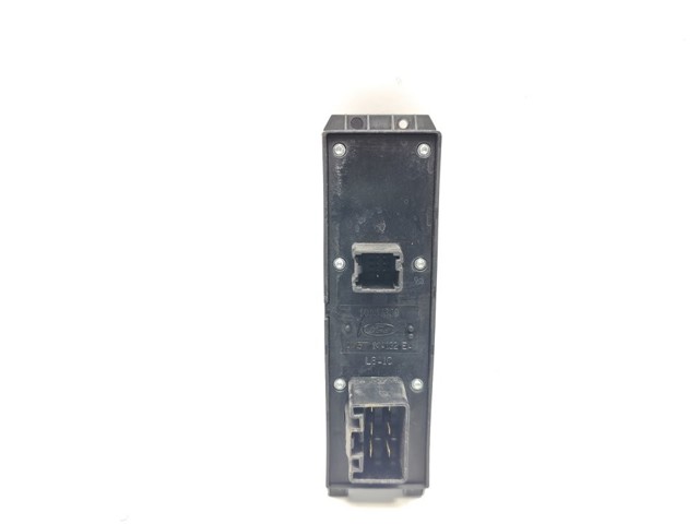 AM5T14A132EA FORD  comprar en Jaén