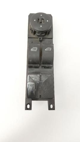 AM5T14A132EA  comprar en Reus
