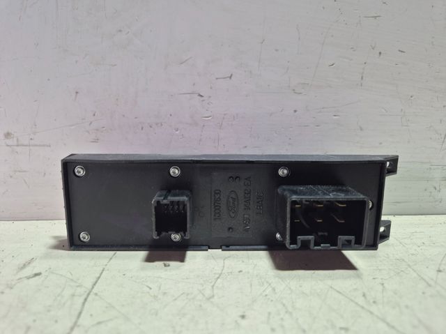 AM5T14A132EA comprar Sevilla