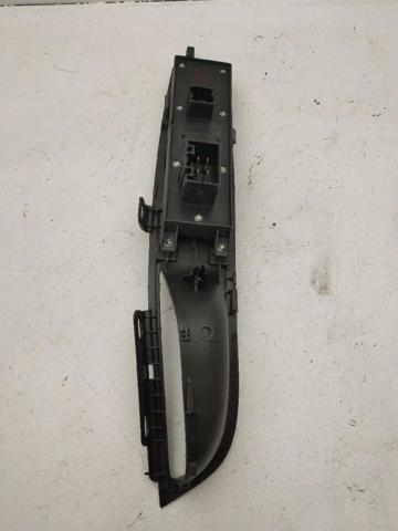 AM5T14A132EA comprar Girona