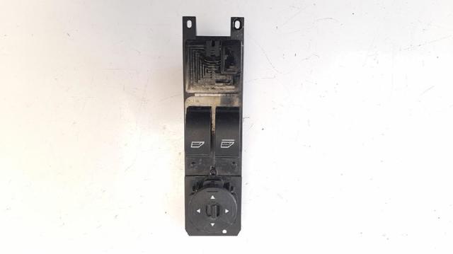 AM5T14A132EA Ford