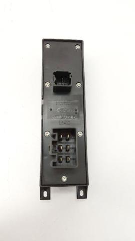 AM5T14A132EA FORD  comprar en Oviedo