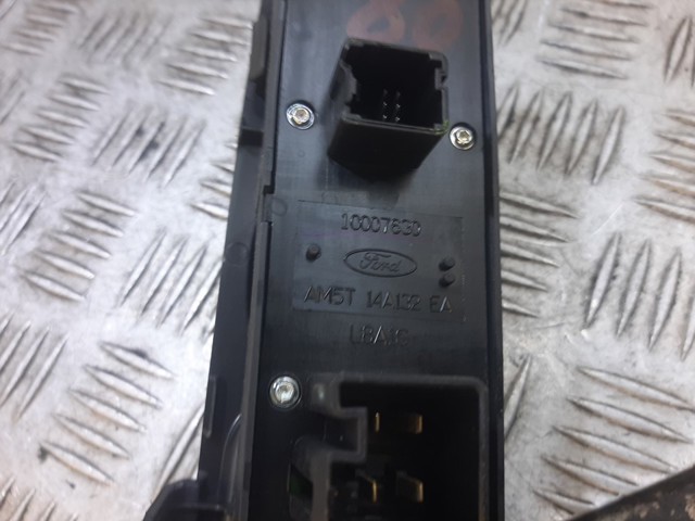AM5T14A132EA FORD comprar Alcalá
