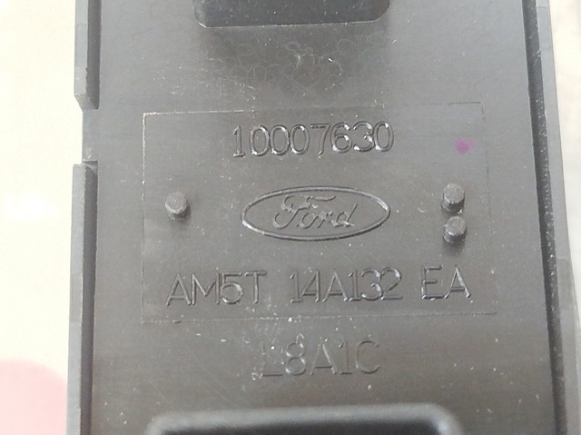 AM5T14A132EA  disponible Burgos