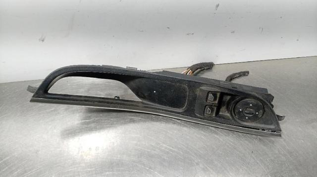 FORD AM5T14A132EA  en stock Valencia