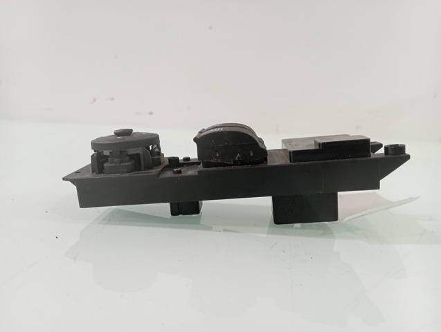 AM5T14A132EA Ford