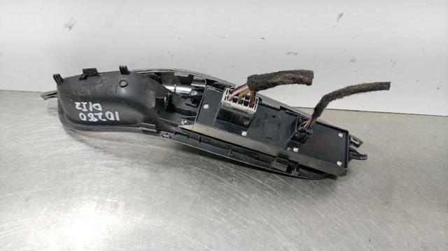 FORD AM5T14A132EA  en stock Terrassa
