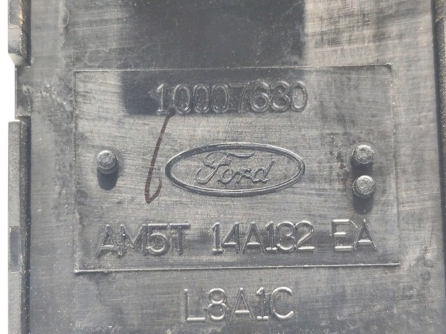FORD AM5T14A132EA  disponible España
