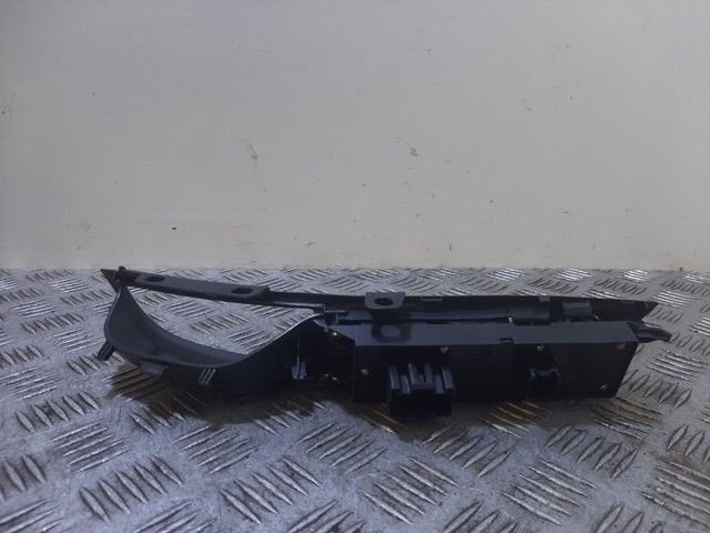 AM5T14A132EA comprar Sevilla