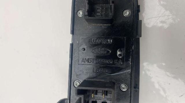FORD AM5T14A132EA comprar Pamplona