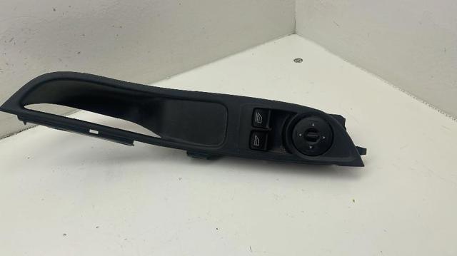 AM5T14A132EA FORD  comprar en Oviedo
