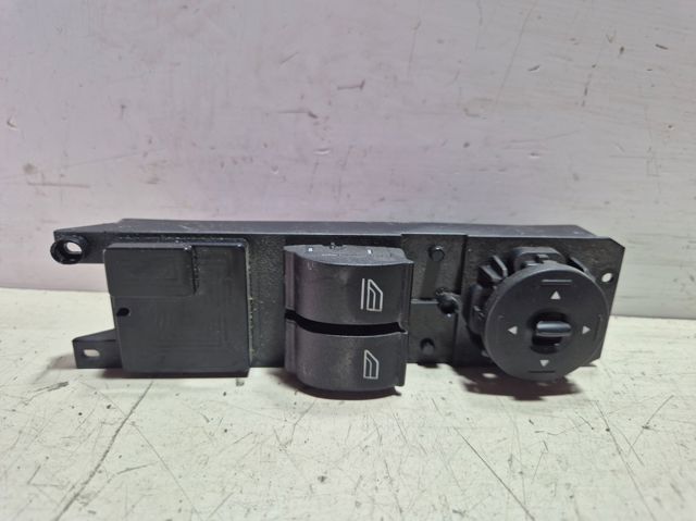 AM5T14A132EA FORD  en stock Gandía