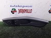 Mando elevalunas delantero izquierdo para ford focus berlina (cb8) (2012-2015) AM5T14A132EA