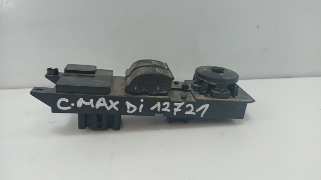 FORD AM5T14A132EA  comprar en Albacete