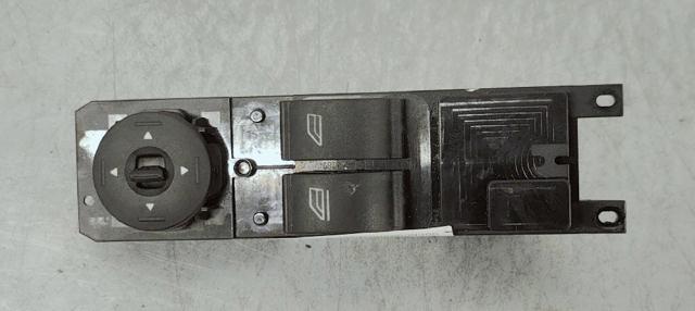 AM5T14A132EA Ford