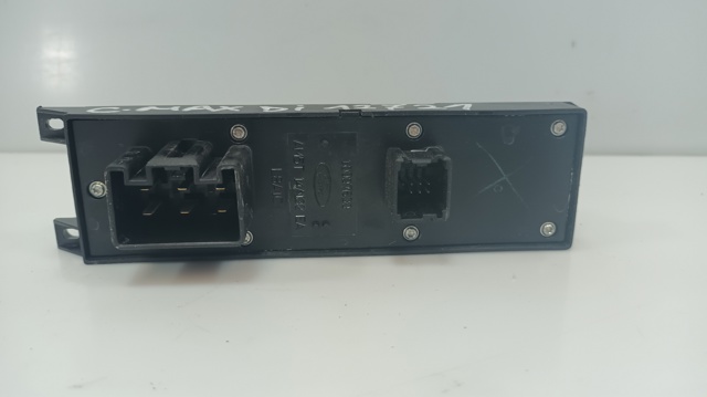 AM5T14A132EA  en stock Sabadell