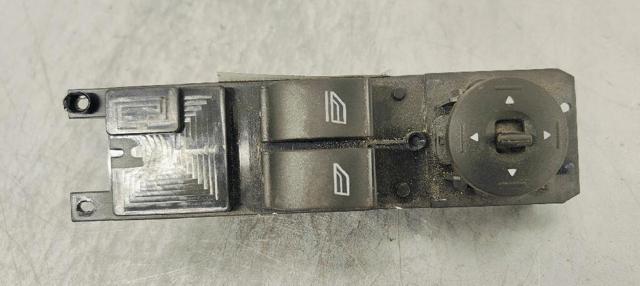 AM5T14A132EA Ford