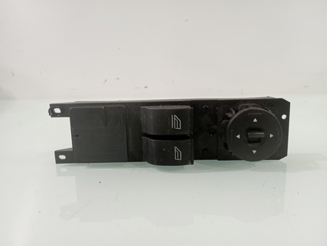 AM5T14A132EA Ford