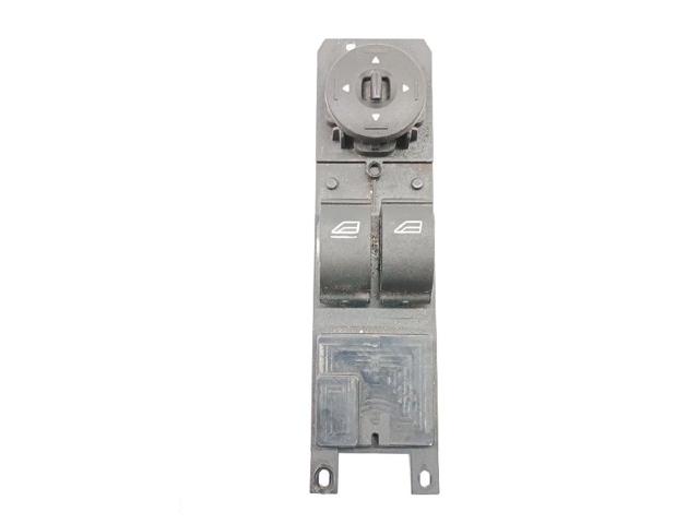 AM5T14A132EA Ford