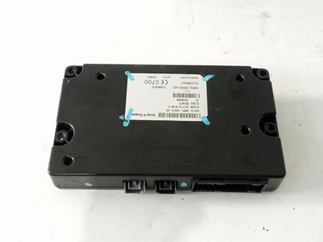 AM5T14D212EB  disponible Burgos