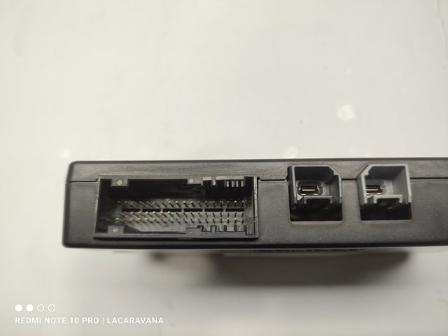 AM5T14D212EB  disponible Burgos