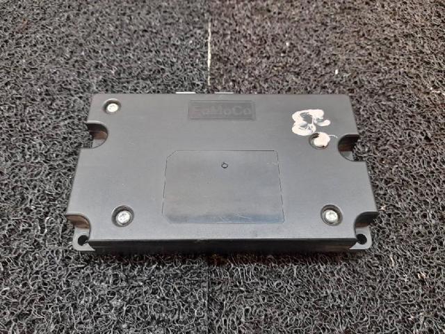 AM5T14D212EB FORD comprar Madrid