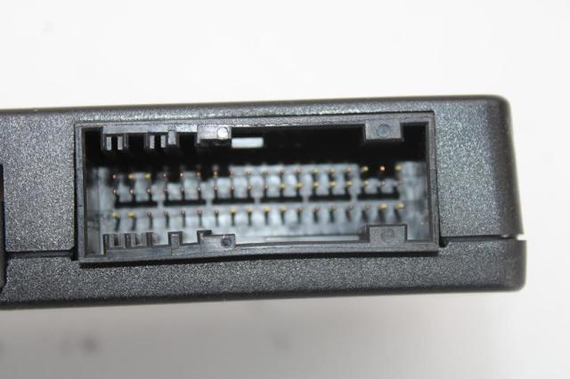 AM5T14D212EB FORD comprar Bilbao