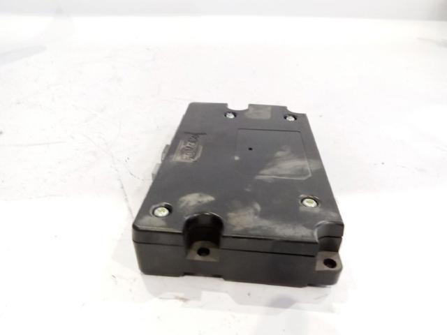 AM5T14D212EB  comprar en Pontevedra