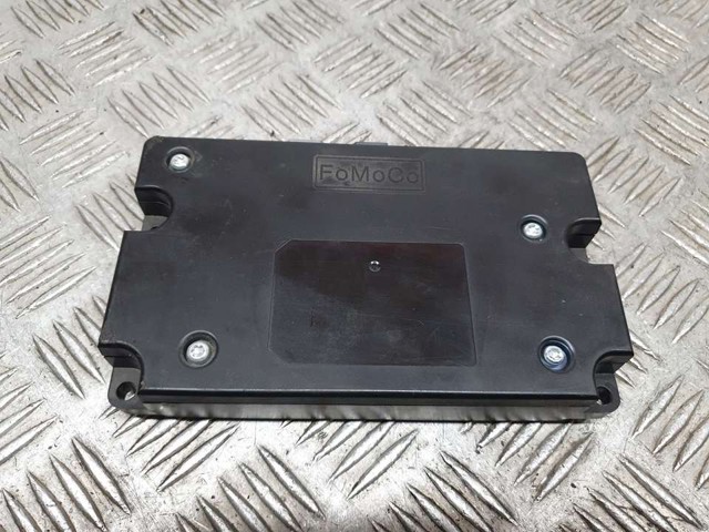 AM5T14D212EB Ford