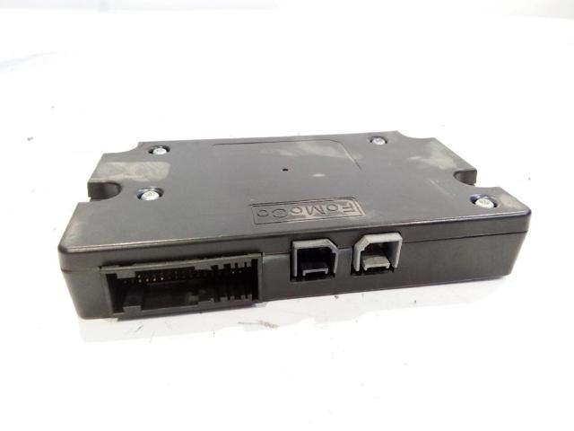 AM5T14D212EB comprar Sevilla