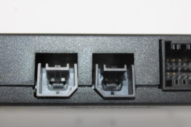 AM5T14D212EB comprar Almería
