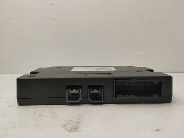 AM5T14D212EB FORD  disponible Alicante